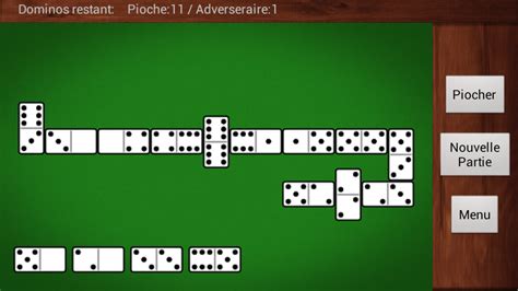 casino dominoes|Domino Games .